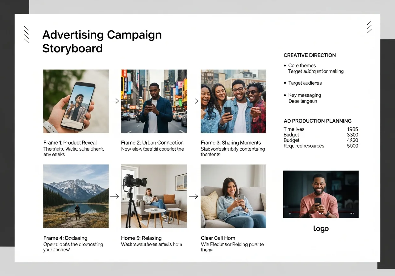Inovativní brandingové strategie