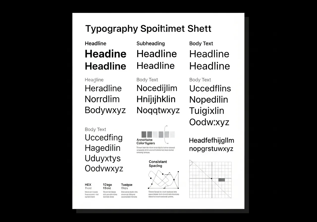Optimalizace webových stránek
